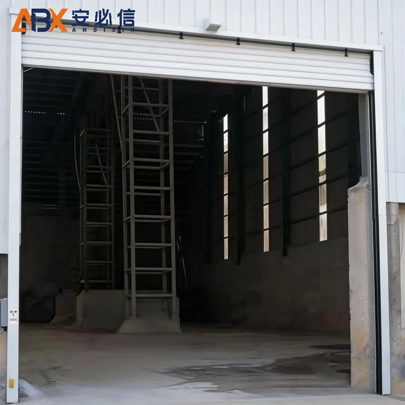 三沙市登车桥