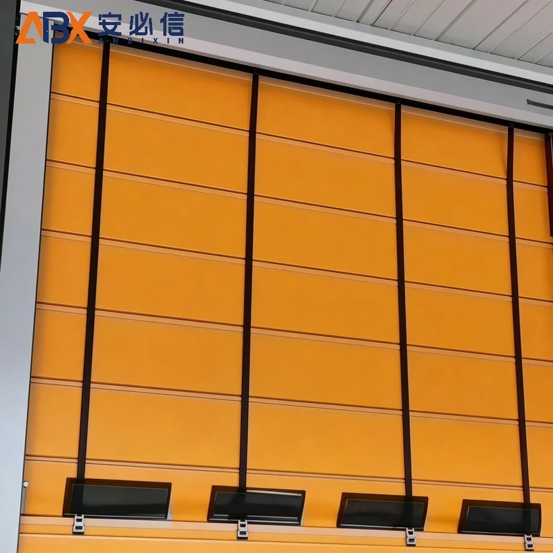 三沙市背带门