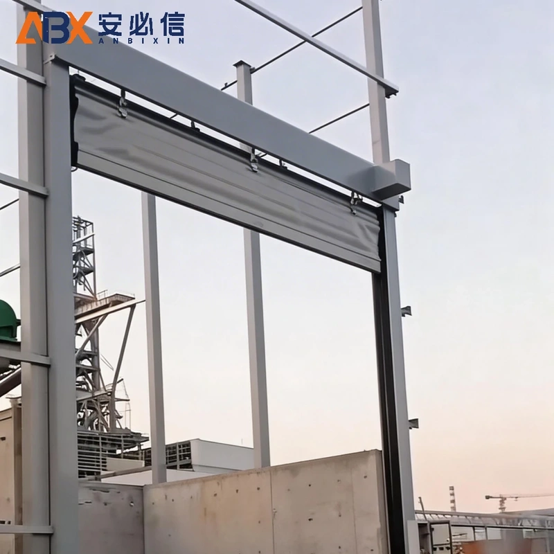 三沙市海绵门封